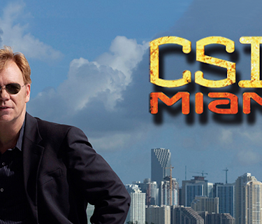CSI: Miami Season 1