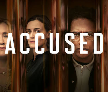 Accused
