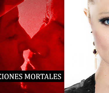 Marriage Killer (2019)