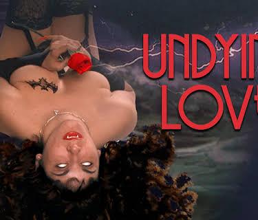 Undying Love (2026)