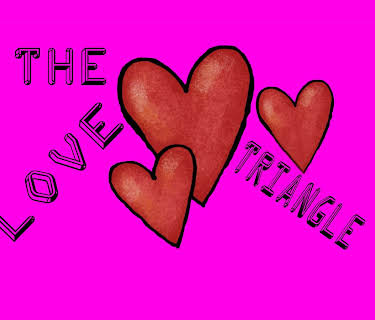 The Love Triangle (2002)
