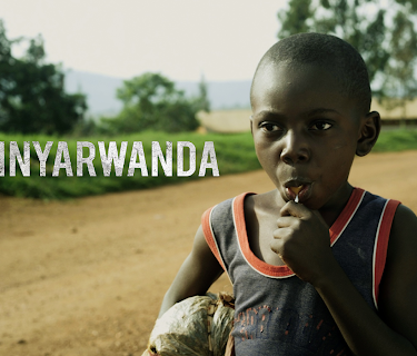 Kinyarwanda (2011)
