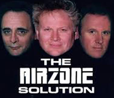 The Airzone Solution (1993)