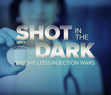 Shot in the Dark: Weight Loss Injection Wars