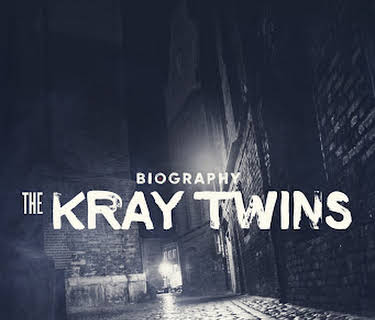 The Kray Twins (2004)