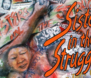 Sisters in the Struggle (1991)