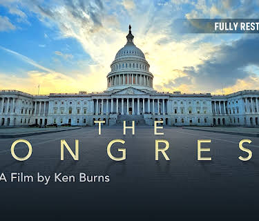 The Congress (1989)