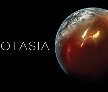 Dinotasia (2012)