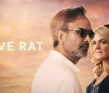 Love Rat: Season 1