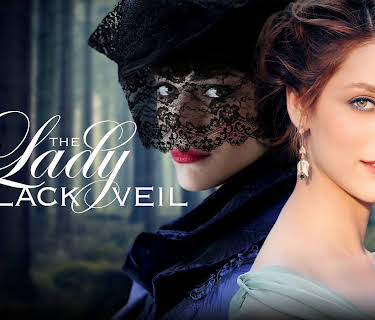 The Lady with the Black Veil, Season 1