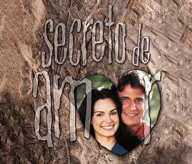 Secreto de Amor season-1