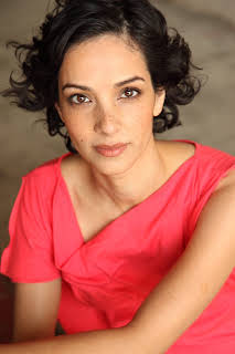 Sonita Henry