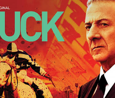 Luck: Season 1