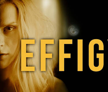 Effigy (2024)