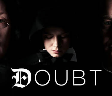Doubt