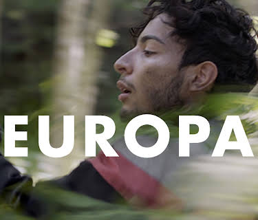 Europa (2025)