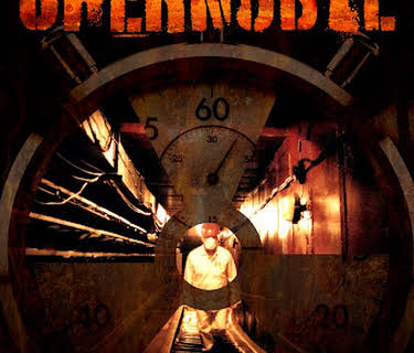Chernobyl: Hour by Hour (2020)