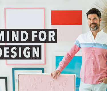 Mind for Design, Season 1