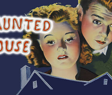 Haunted House (1940)