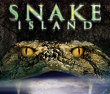 Snake Island (2003)