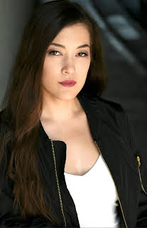 Kelly Lou Dennis