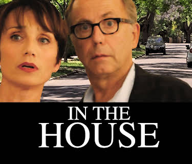 In The House (2013)