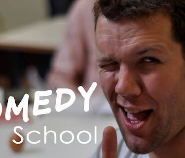 Comedy School