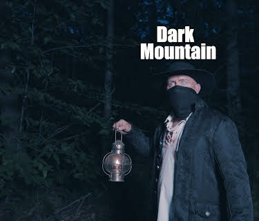 Dark Mountain (2022)