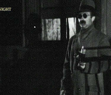 12 at Midnight (1933)