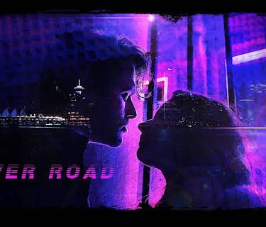 River Road (2022)