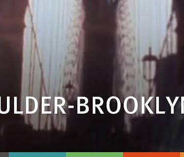 Boulder-Brooklyn (2001)