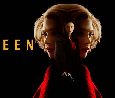 Eileen (2026)
