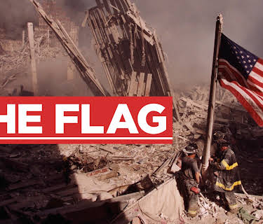 The Flag