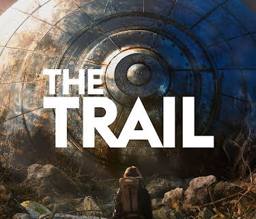 The Trail (2026)