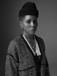 Janicza Bravo