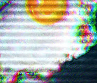 America's War on Drugs