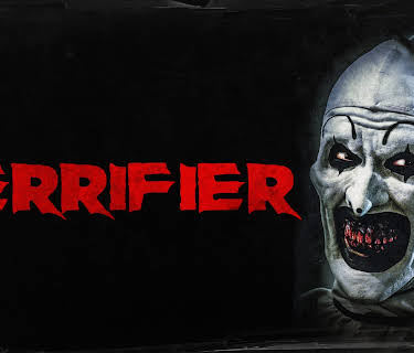 Terrifier (2016)
