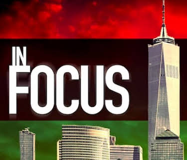 In Focus (2017)