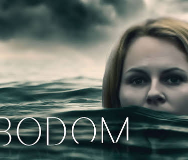 Bodom (2022)
