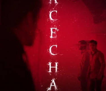 Acechado (2022)