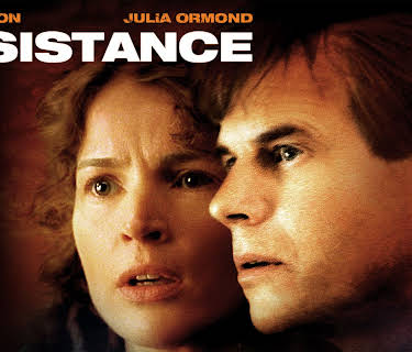 Resistance (2003)