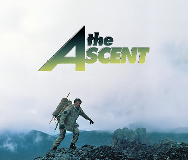 The Ascent (1994)