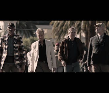 Last Vegas (2013)