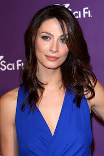 Joanne Kelly