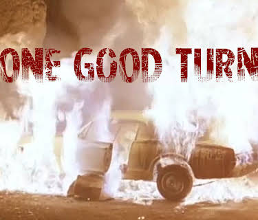 One Good Turn (1997)