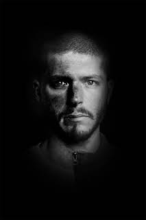 Heston Horwin