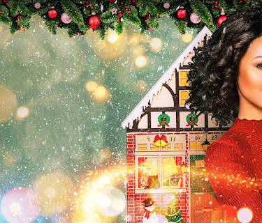 The Holiday Calendar