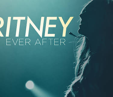 Britney Ever After (2017)