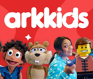ArkKids