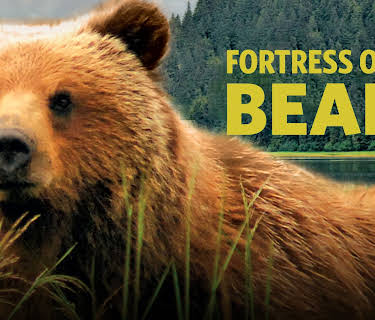 Fortress of the Bears (1982)